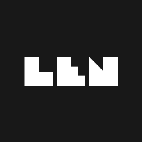 周良 Len 头像