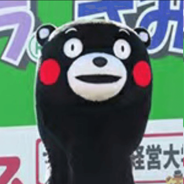 Kwx Blog 头像
