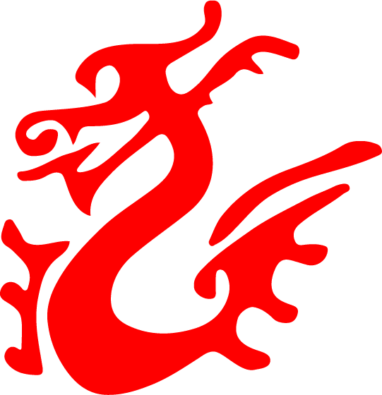 龙哥 头像